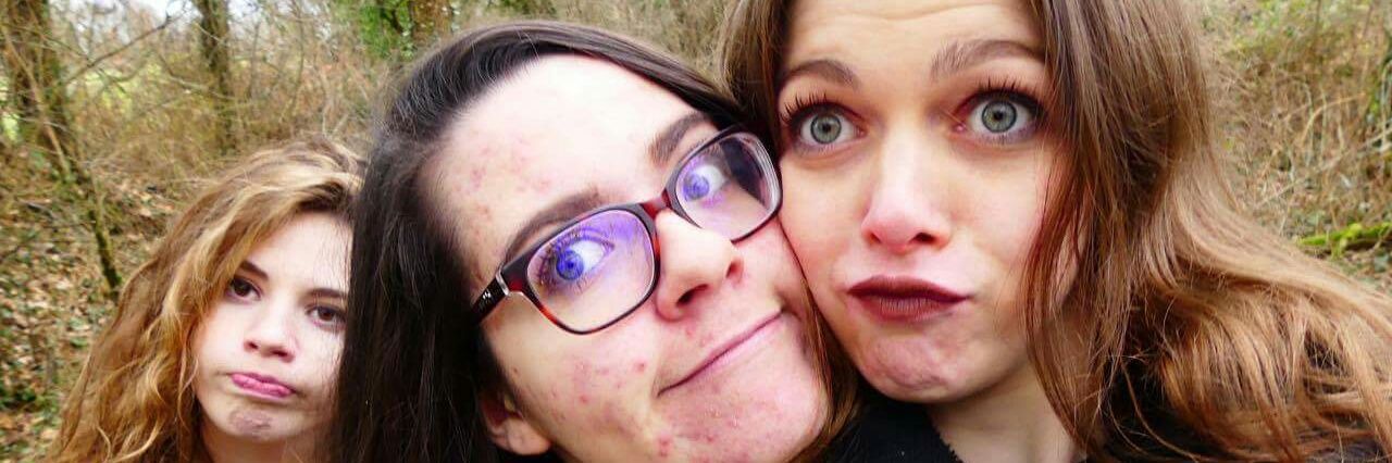 lululaboulette's profile banner image