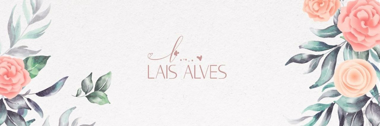 laiscfalves's profile banner image