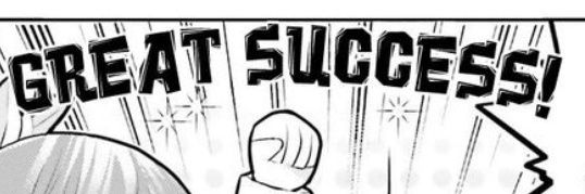 MeguminMyWaifu's profile banner image
