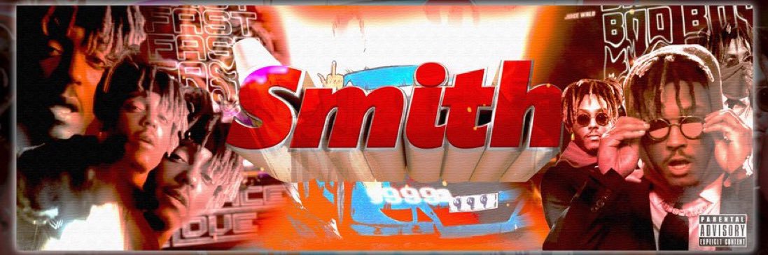 SmjthSTRAFE's profile banner image