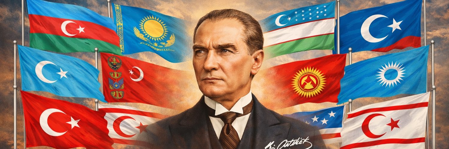 Türk Aklı banner