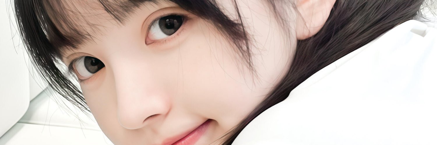 HendrickJunaid1's profile banner image