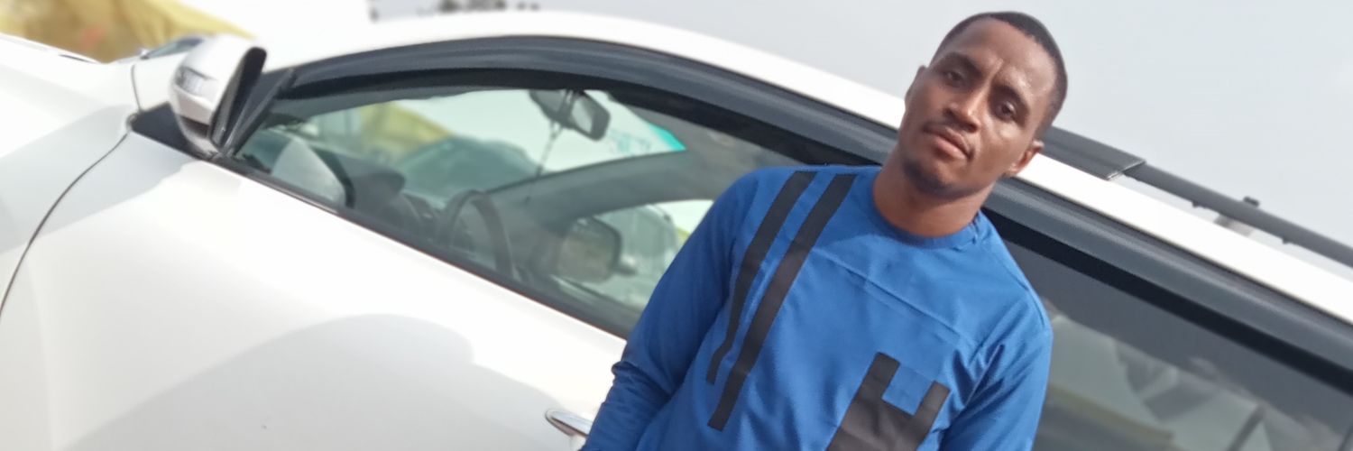 Whizzay1's profile banner image
