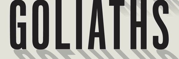 JamesBessen Profile Banner