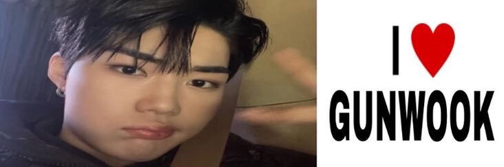 0 ㅅ 0 banner