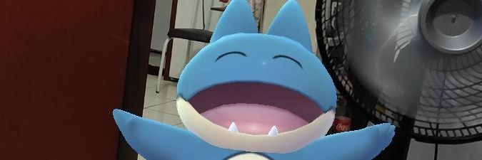 edilsonnsn's profile banner image