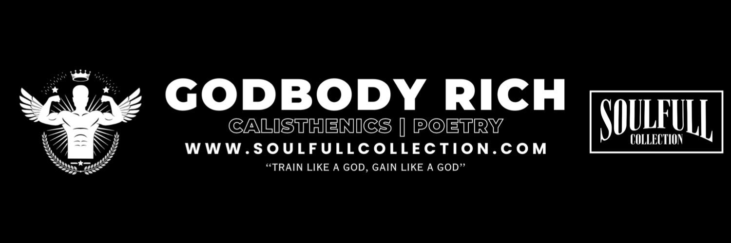iamRichJoyce's profile banner image
