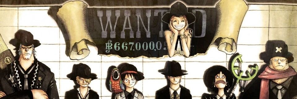 andaru_adi's profile banner image