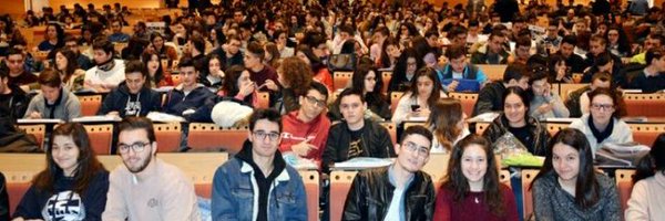 VEstudianteUCLM Profile Banner