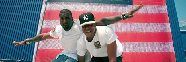 TheAbe_'s profile banner image