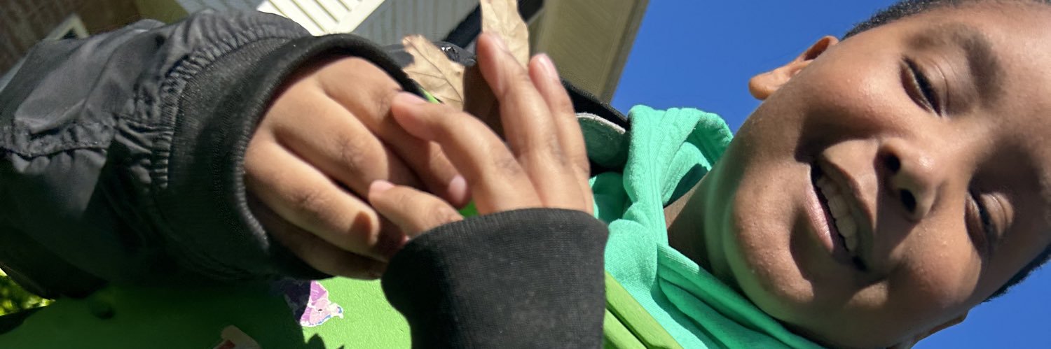 aleece__'s profile banner image
