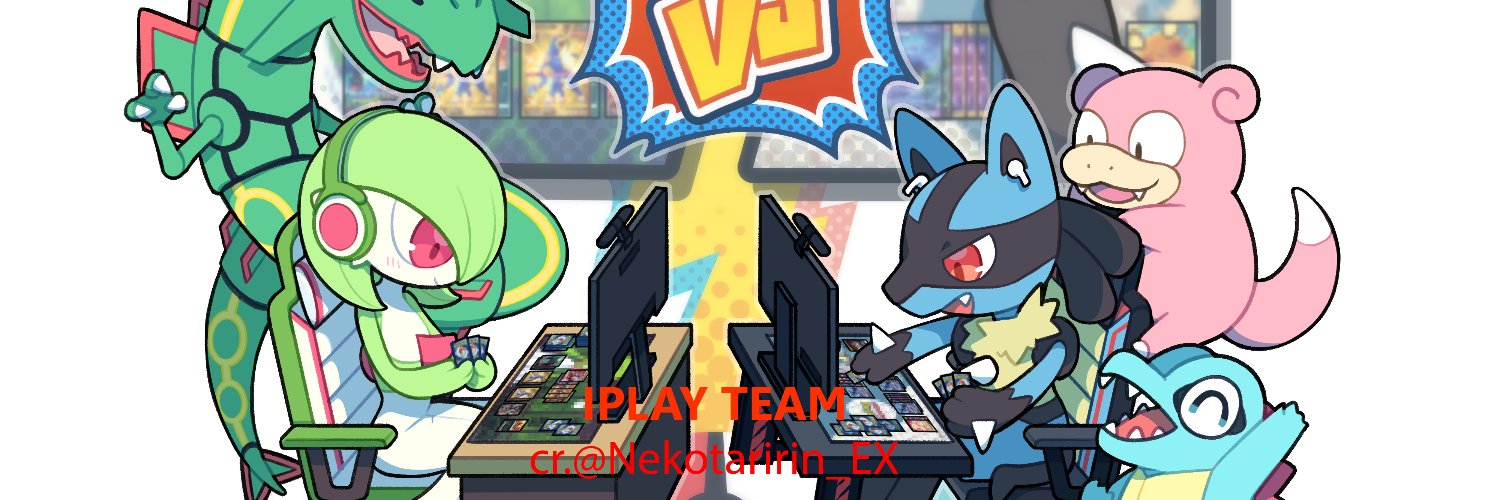 Kakurasaki's profile banner image