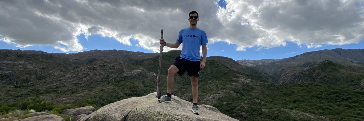 josedrayerr's profile banner image