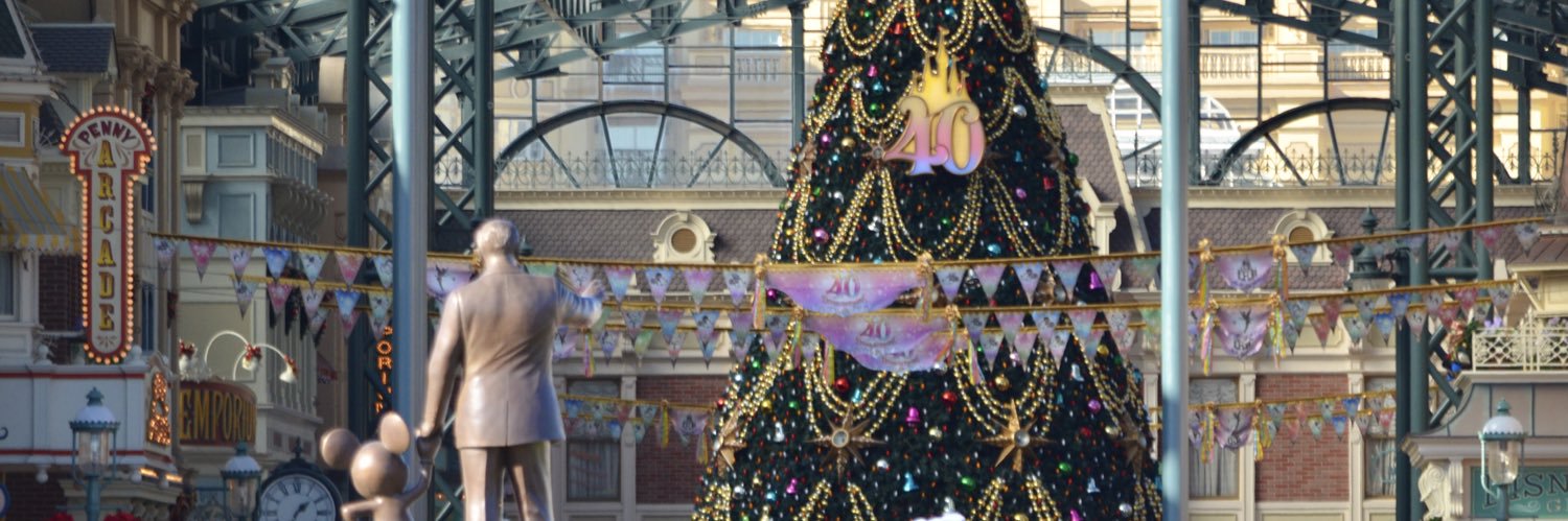 tz_im_'s profile banner image