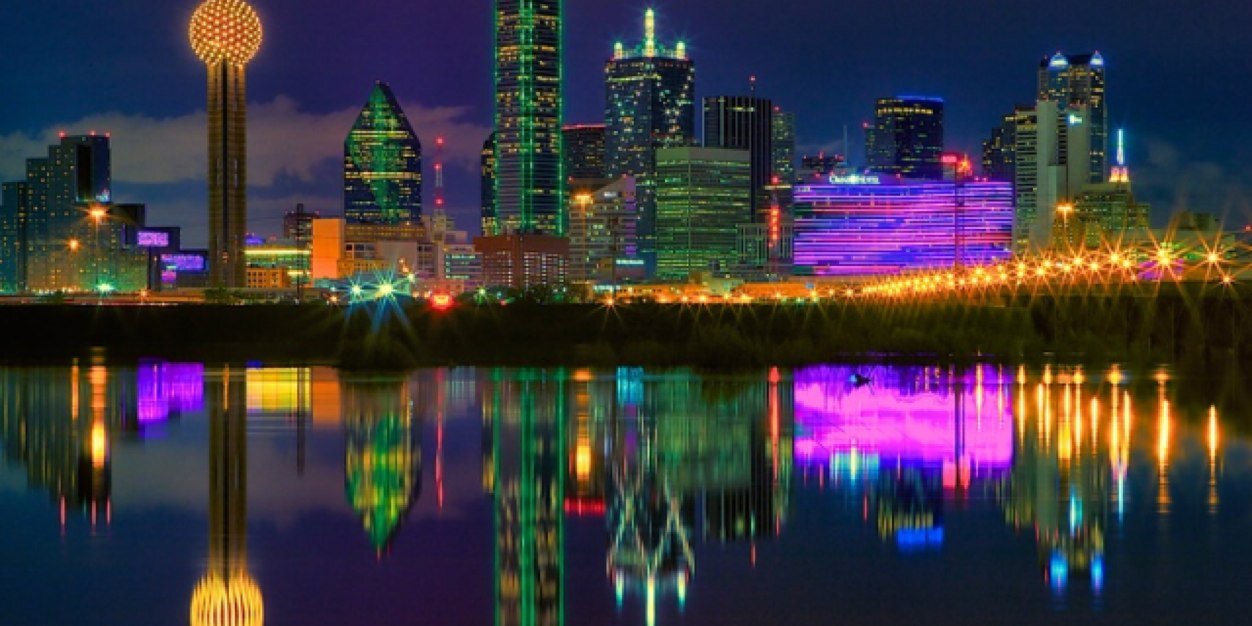 Justin_Joy24's profile banner image