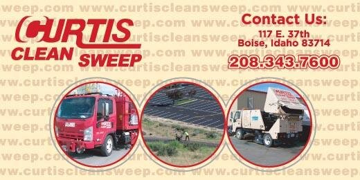 CurtisCleanSwee's profile banner image