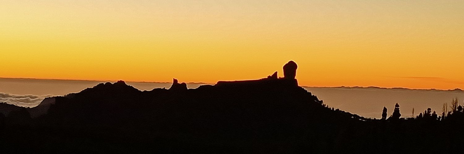 RolandAF2's profile banner image