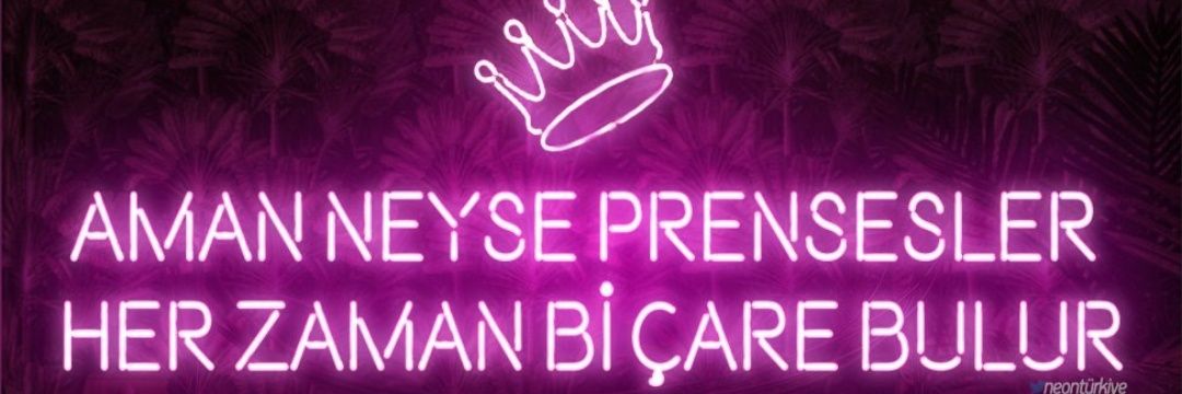 busedanir's profile banner image