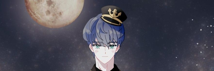 KimMoon53's profile banner image