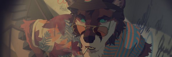 sirCaicyo Profile Banner