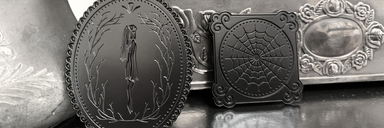 BRXTRMN's profile banner image