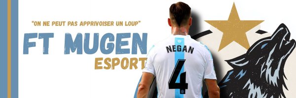 SdksNegan Profile Banner