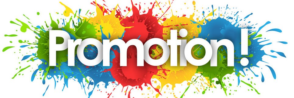 ΞHands💎.eth banner