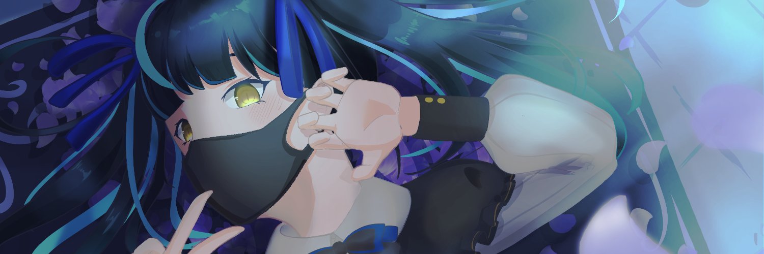 header image