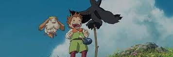 haloha banner