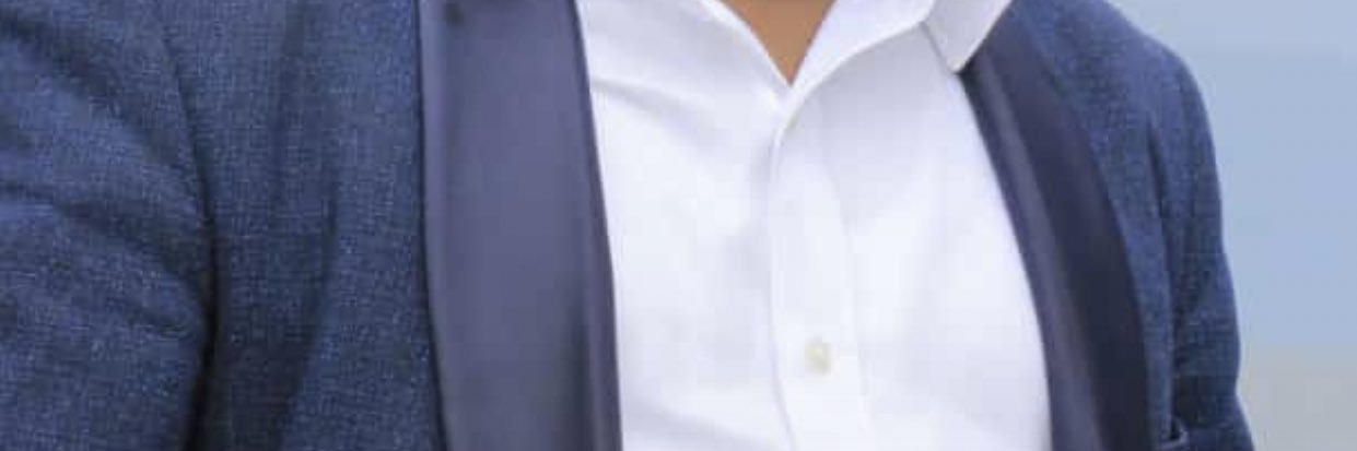 JustinBitakuyaM's profile banner image