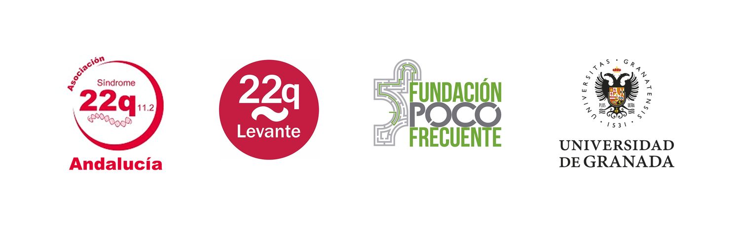 aula22q banner