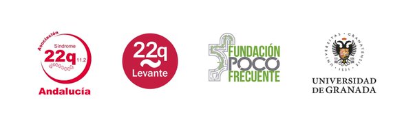 aula22q Profile Banner