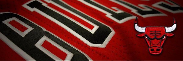 Perrymanimal Profile Banner