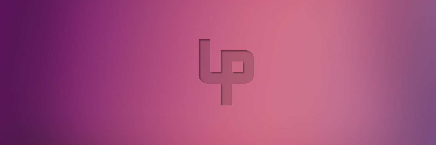 Lapi96858309's profile banner image