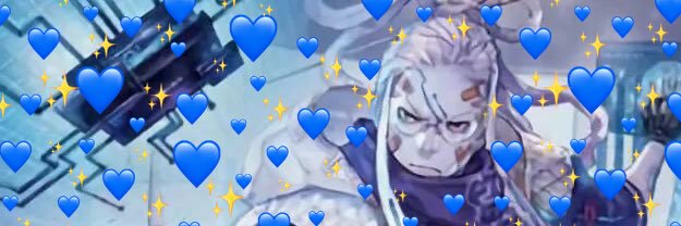 cat_in_yami's profile banner image