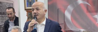 huseyineroglu55's profile banner image