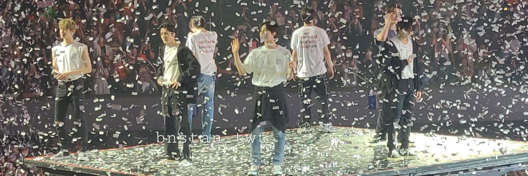 depthsofme_'s profile banner image