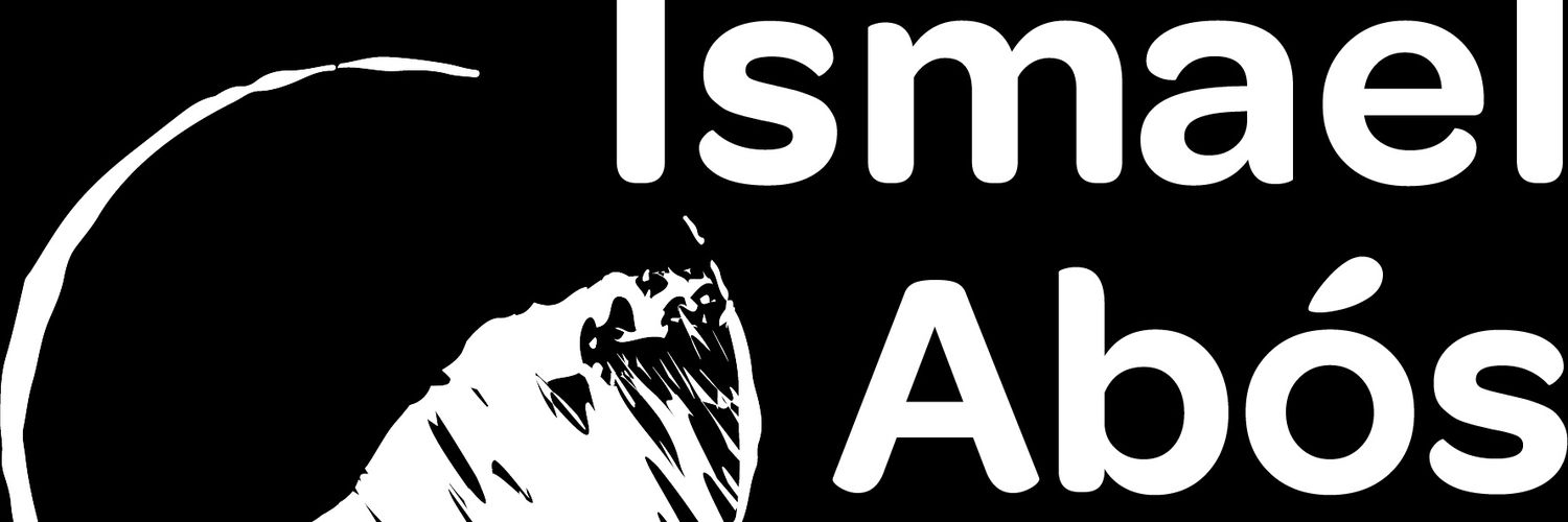 IsmaelAbos's profile banner image