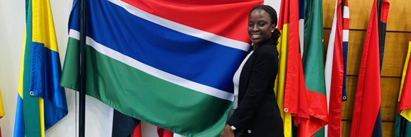 mariamaconeh Profile Banner