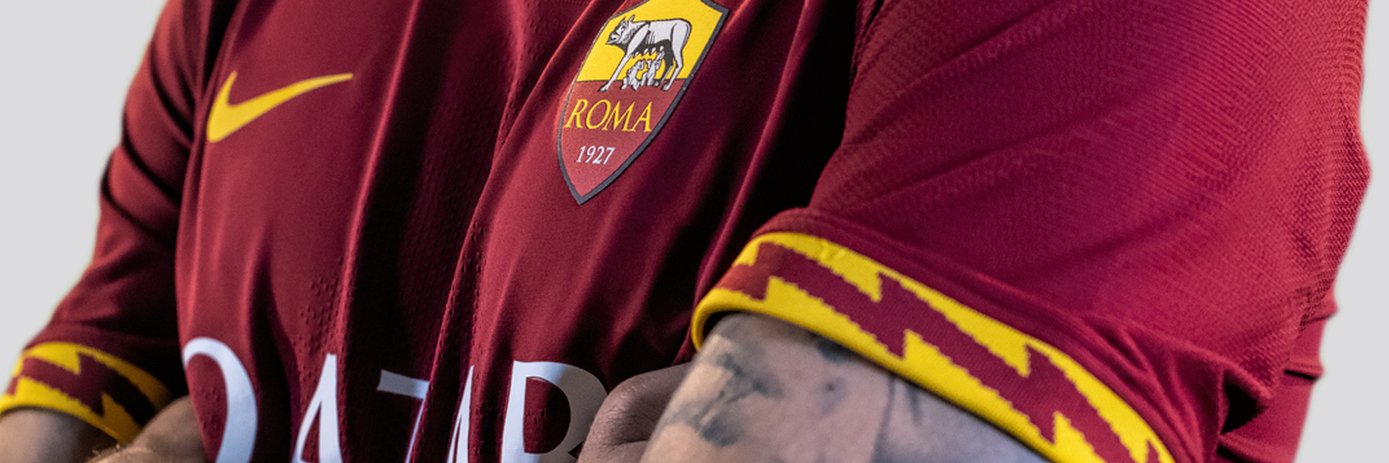 davboh's profile banner image