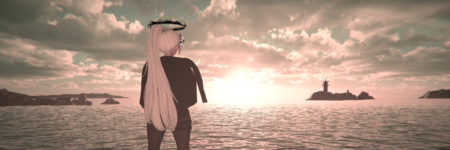 양파리's banner