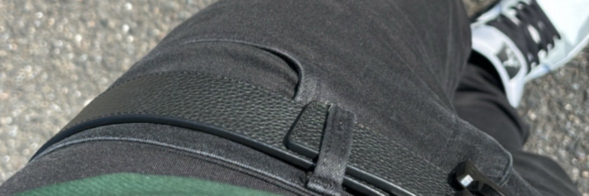 Joohn_GG's profile banner image