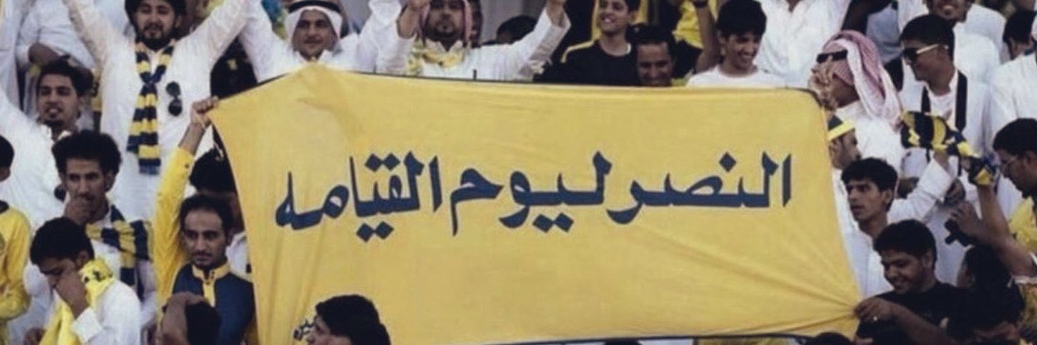 _0lvr's profile banner image