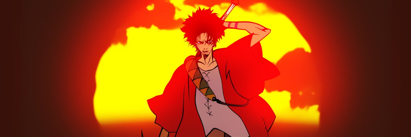 Jonavts's profile banner image