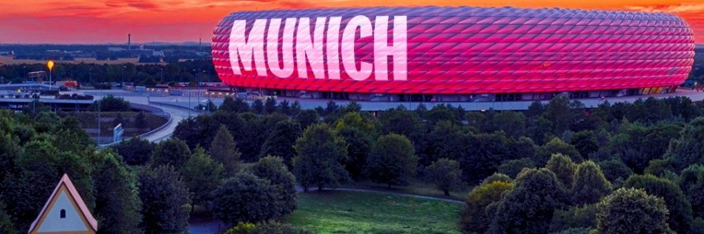 Nj🩹 banner