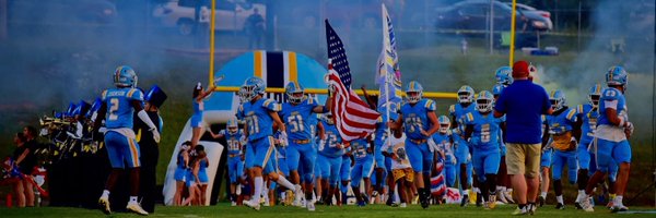 jjshifty_777 Profile Banner