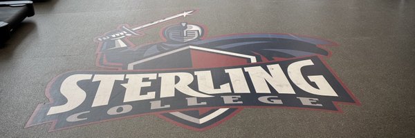 williamz2154 Profile Banner