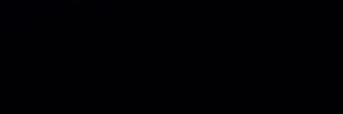 𝗷𝗲𝘀𝘀 banner