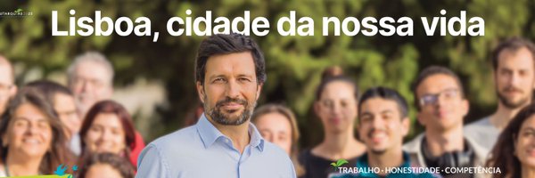 CduLisboa Profile Banner