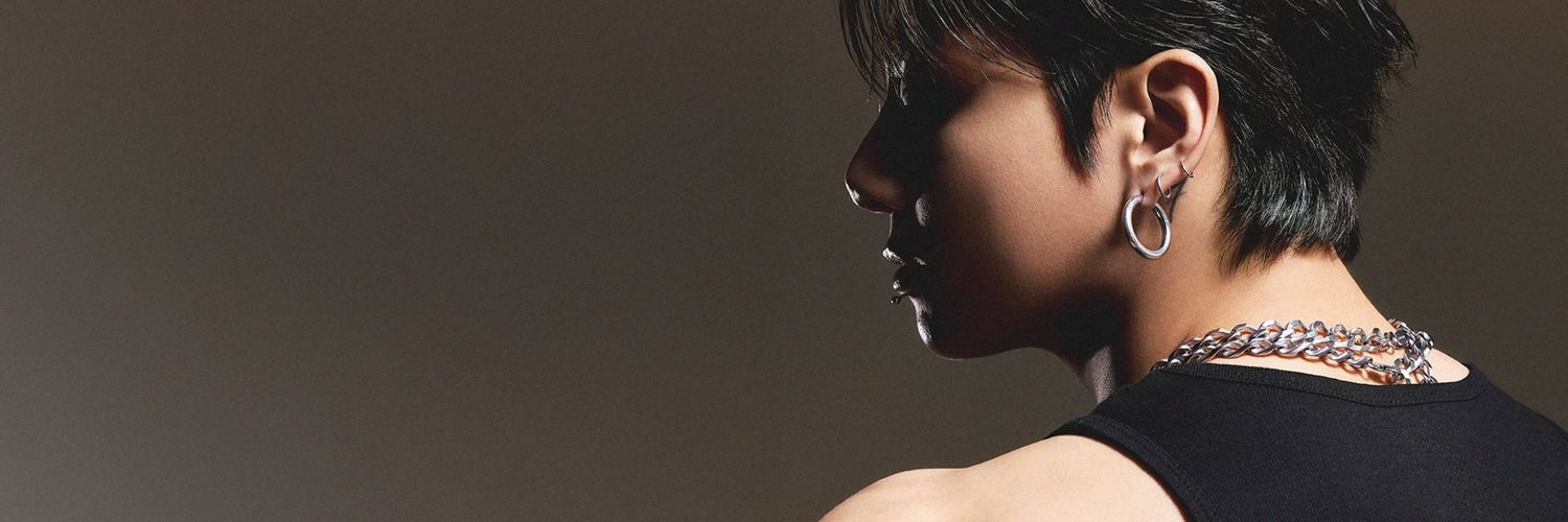 ✯Min_Genius⁷✯ banner